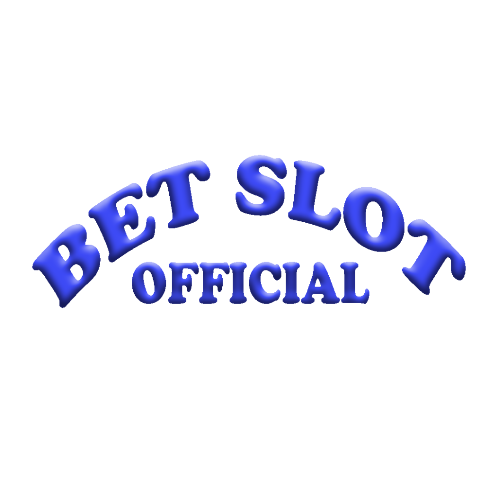 BET SLOT OFFICIAL